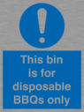 this-bin-is-for-disposable-bbqs-only~